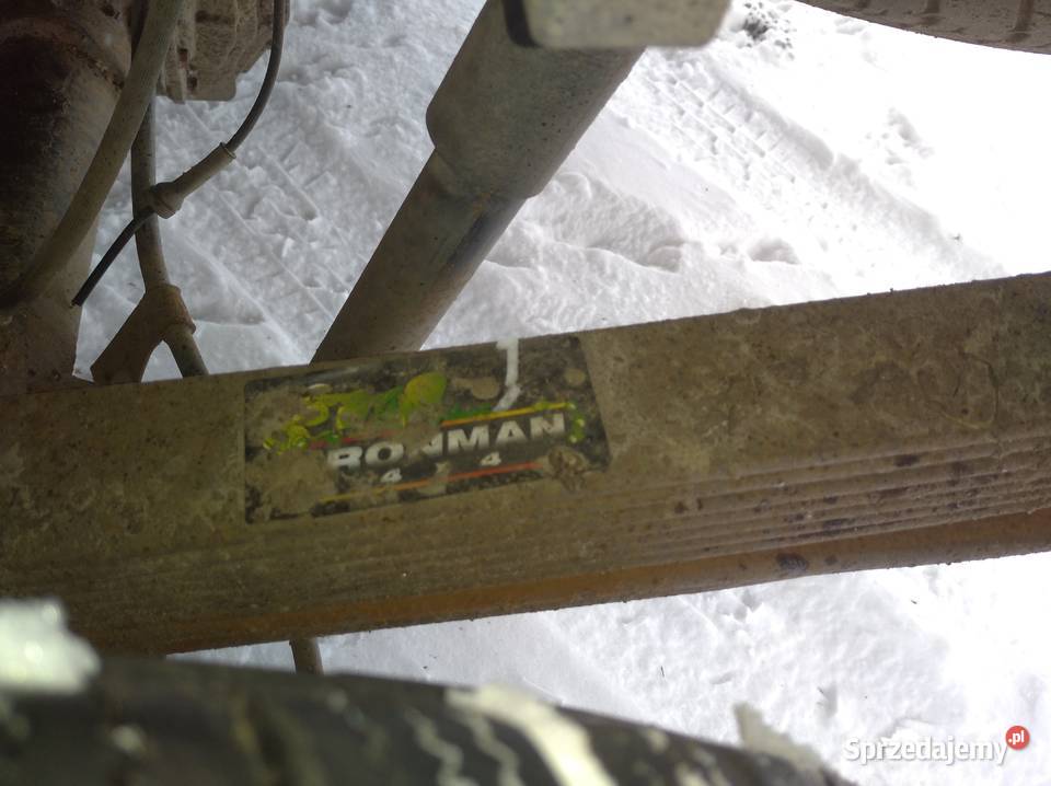 Nissan navara king kub Strzegowo