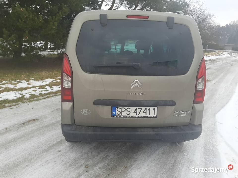 KrajowybezwypadkowyI właściciel