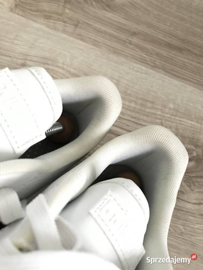 Adidas Grand Court Wrocław