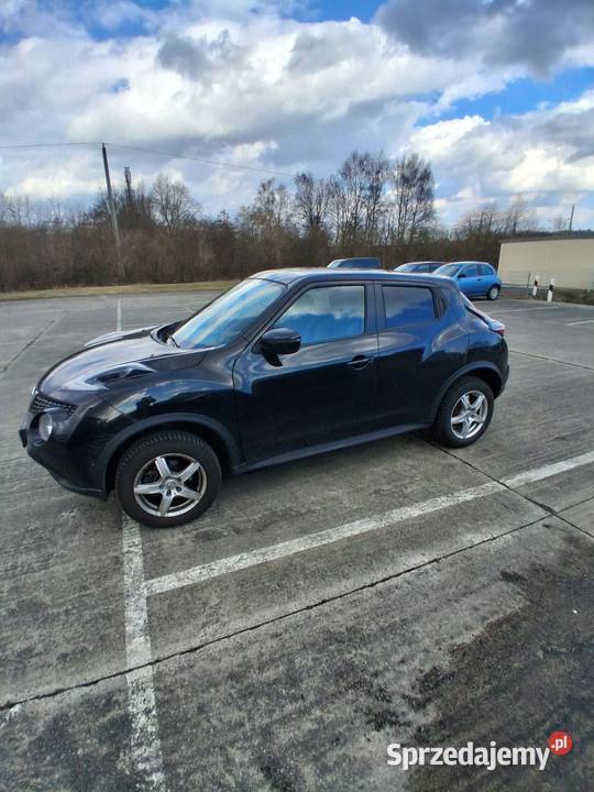 16 Nawigacja Klimatronik 28500lm Szczecin