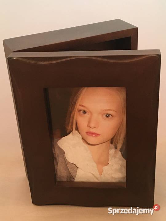 Foto Box mazowieckie Warszawa