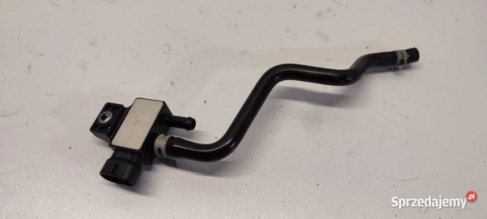 MAZDA 2 TOYOTA YARIS IV CZUJNIK CIŚNIENIA SPALI osobowe