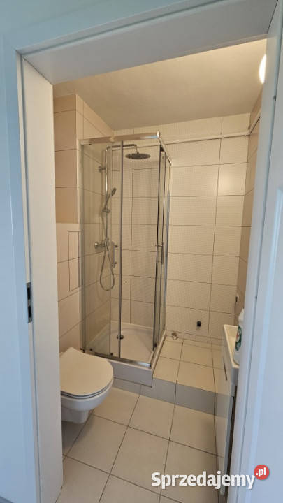 Sprzedaż mieszkanie 2 pok 30m2