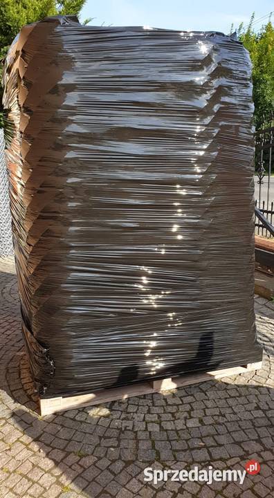 Ogrodzenia siatka ogrodzeniowa 28mm sprzedaż Materiały budowlane dolnośląskie Ząbkowice Śląskie