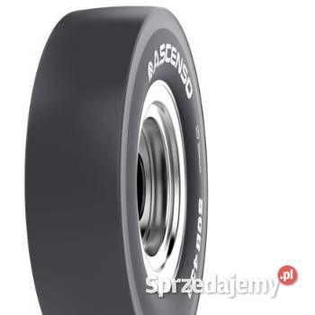Opona 110020 Ascenso PAE SCB 430 20cale Przeworsk sprzedam