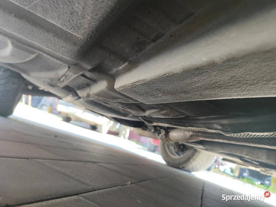 BMW E46 318d 20 2002r manualna Seria 3 sprzedam