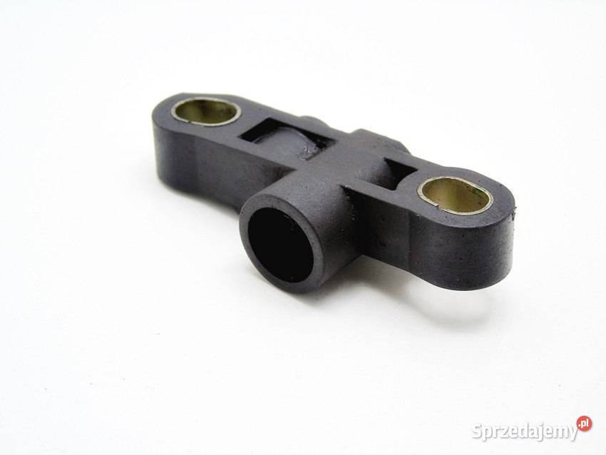 MOCOWANIE CZUJNIKA WAŁU 20 DI TDDI DIESEL FORD osobowe sprzedam