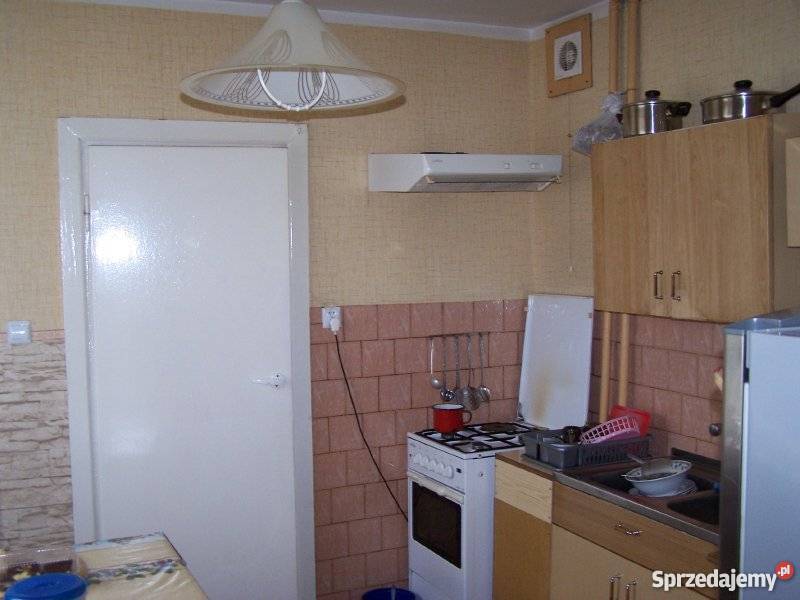 Sprzedam dom wolnostojący we Wronkach 1050m2 wielkopolskie Wronki