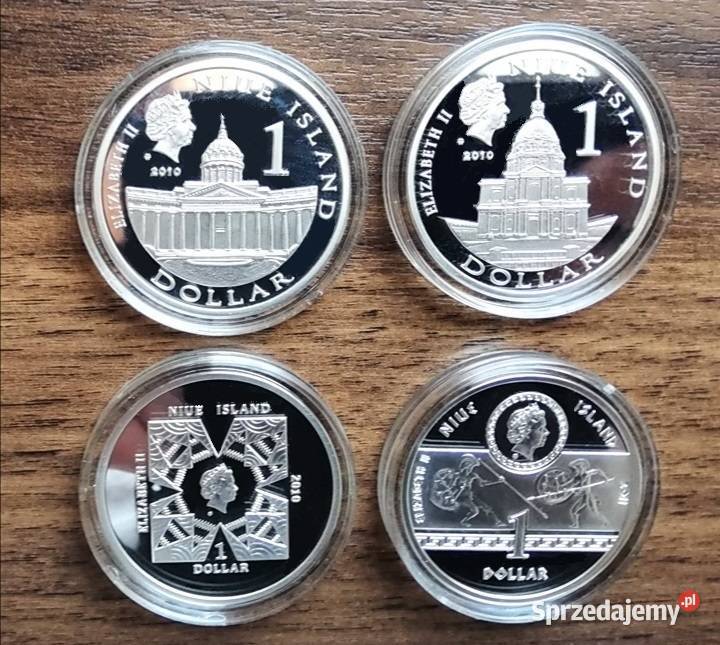 Aleksander Napoleon Siedzący Byk Kutuzow WIELCY Opole