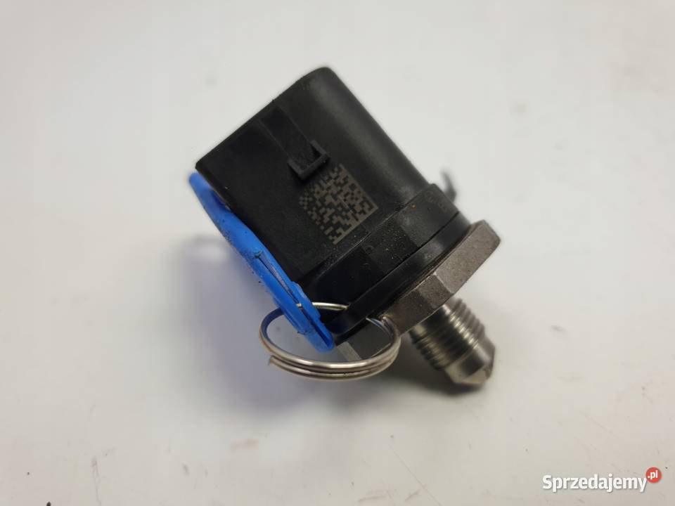 Porsche 911 GT3 38 CZUJNIK PALIWA 0261545079 Czujniki układu paliwowego Chełm