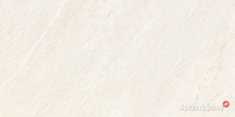 GRES ARDENA White 60x120x1 M