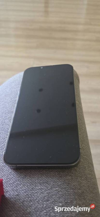 Telefon Iphone 13 pro Ostrów Wielkopolski