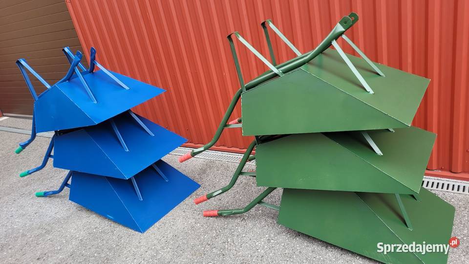 PIEC NA TROCINY KOMPLETNY Z WKŁADEMTROCINIAK Gorzów Wielkopolski