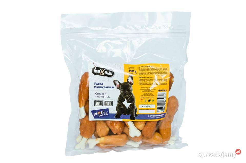 Fotografia produktowa Lublin