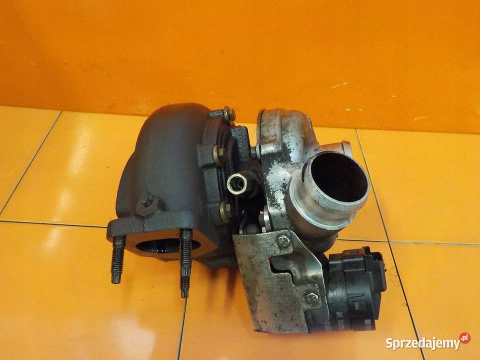 DISCOVERY III RANGE ROVER SPORT 27 TD V6 07r 190 Suków sprzedam