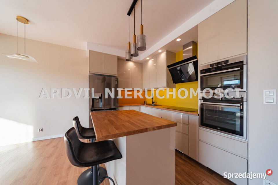 sprzedaży mieszkania 7885m2 3pokojowe Białystok 12656zł/m2