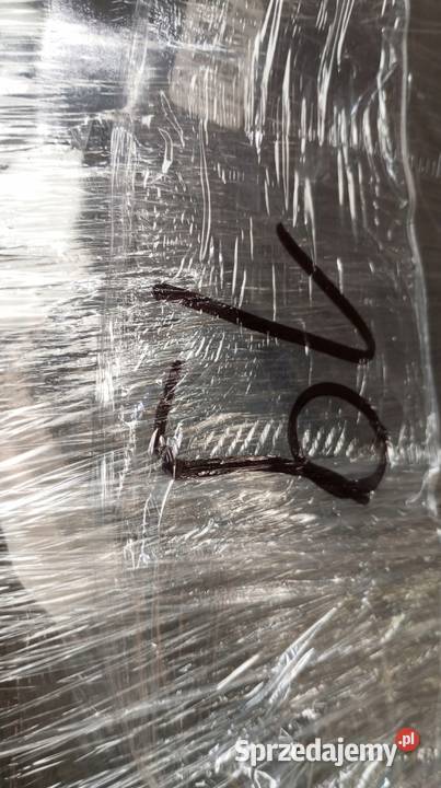 LAMPA REFLEKTOR LEWY PRZÓD EU MERCEDES SPRINTER Nowy Tomyśl