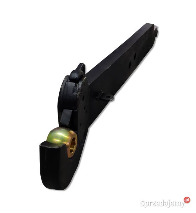 WZMOCNIONE Cięgło Boczne LEWE BELKA 950 mm C385 kujawsko-pomorskie Solec Kujawski sprzedam