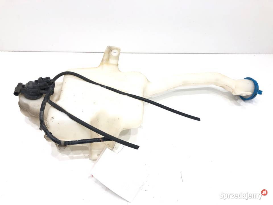 ZBIORNIK SPRYSKIWACZY HONDA ODYSSEY Van minibus osobowe