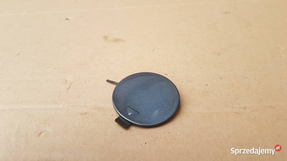 BMW 218d seria 2 F45 Active Tourer zaślepka Legnica sprzedam