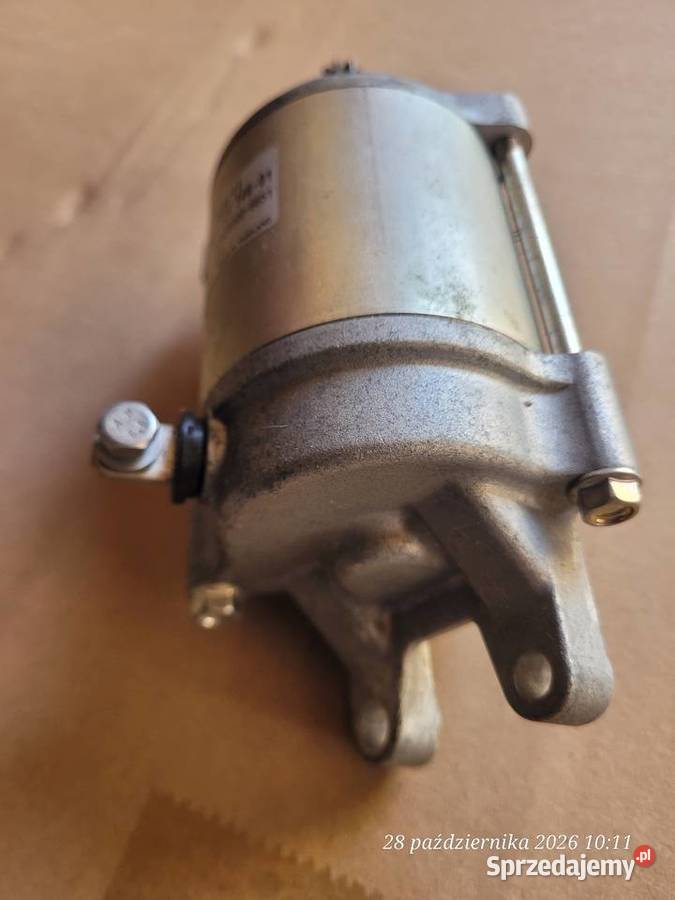 BMW S 1000 RR K46 852534601 OEM ROZRUSZNIK