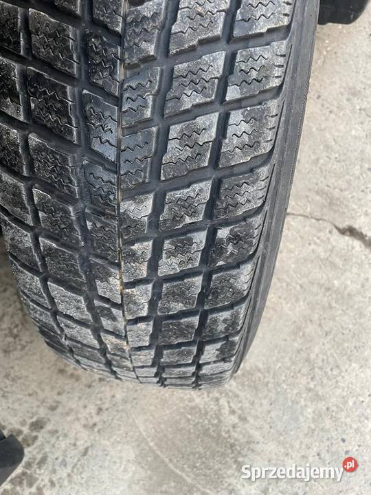 Mazda CX5 4/5 Mazda Zamch sprzedam