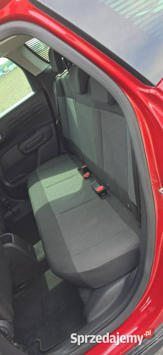 Nissan Juke 16 Hybrid 50 II 2019 Pleszew