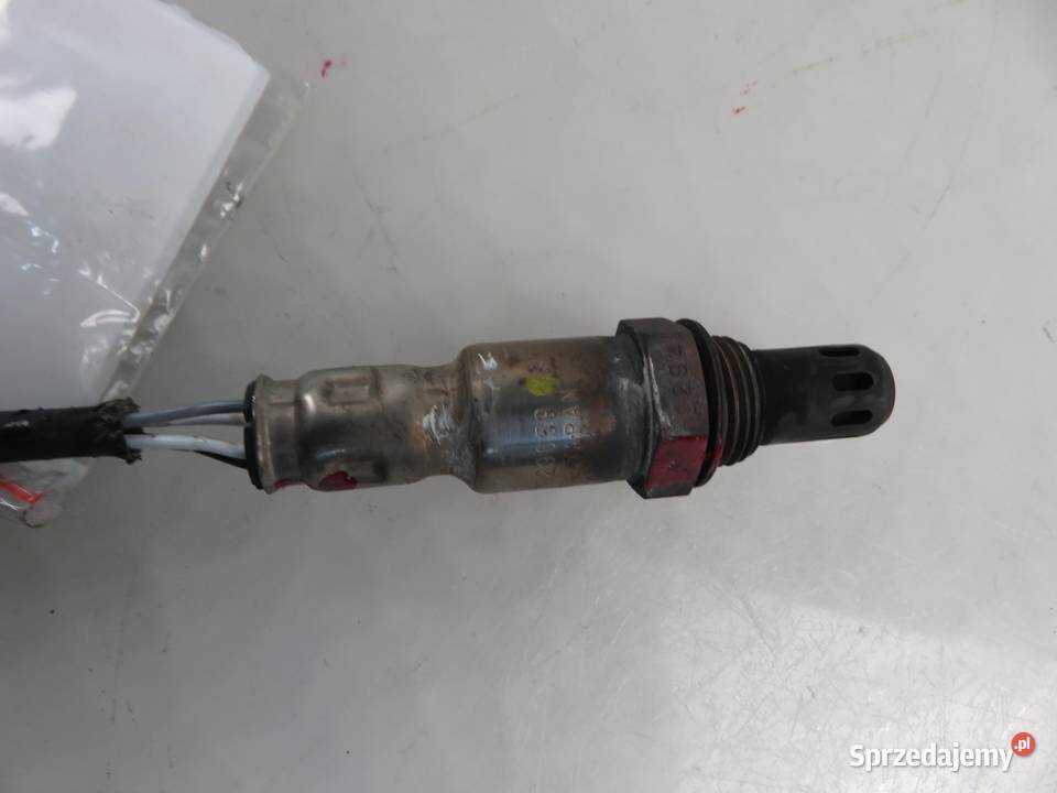 SONDA LAMBDA OPEL INSIGNIA A 20 12629659 osobowe sprzedam