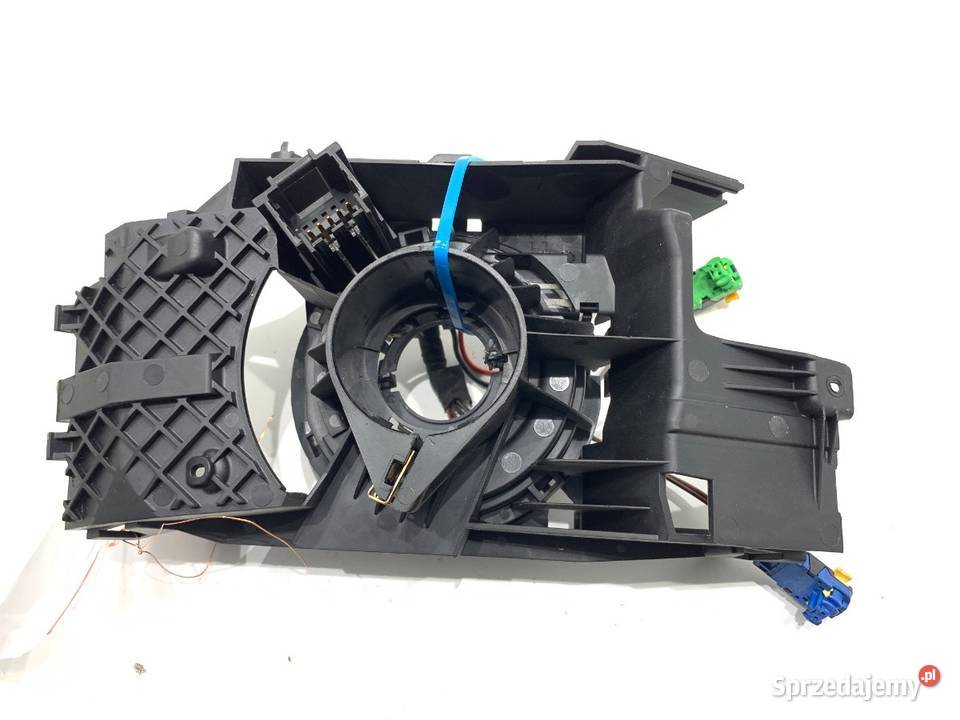 TAŚMA AIRBAG RENAULT CLIO III 8200245459 0514