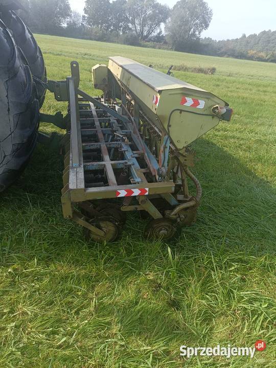 Rapid Super vaderstadt Leszno