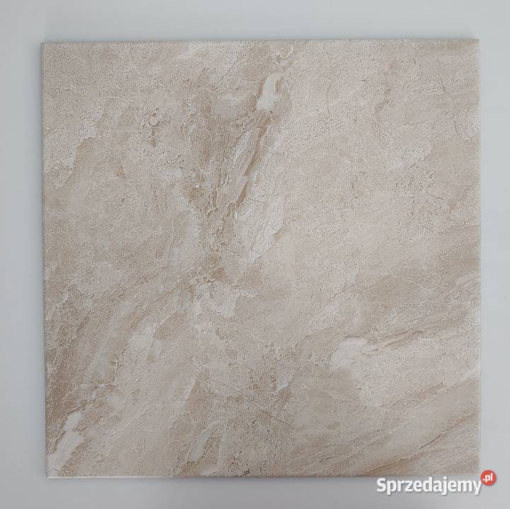 gres Moca BC 40 świętokrzyskie