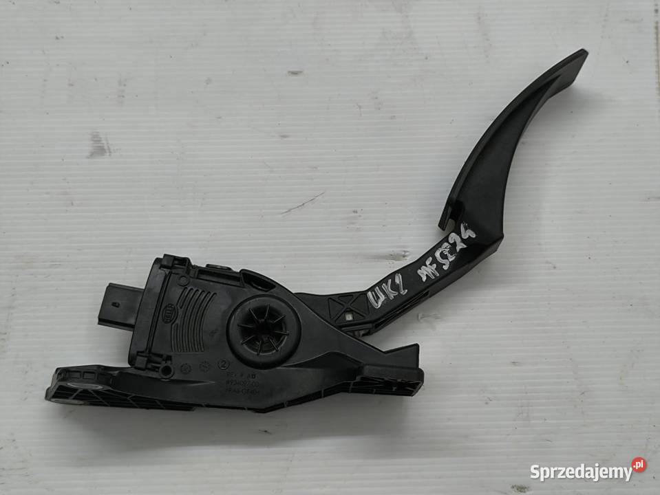 PEDAL POTENCJOMETR GAZU JEEP CHEROKEE WK2