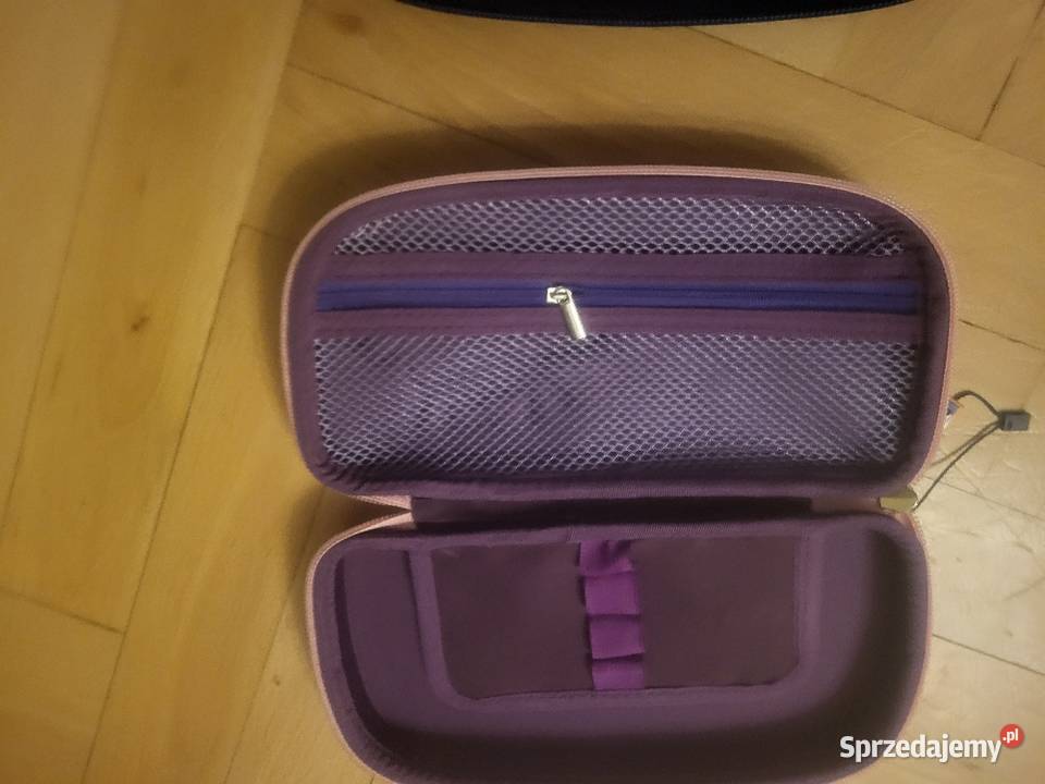 Piórniki Różne wzory Warszawa