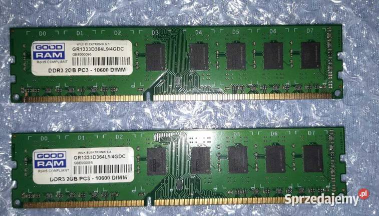 Płyta GIGABYTE GA 790XTA UD4 procek pamięci Warszawa