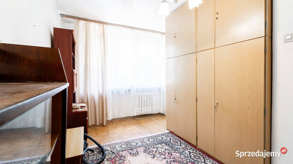 Sprzedam mieszkanie 436m2 2 pokoje Kraków Liczba pokoi 2 Sprzedaż sprzedam