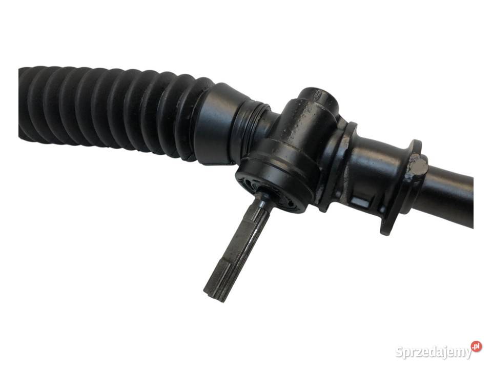 Ford Escort III IV Orion I II 19801990 Skarżysko-Kamienna