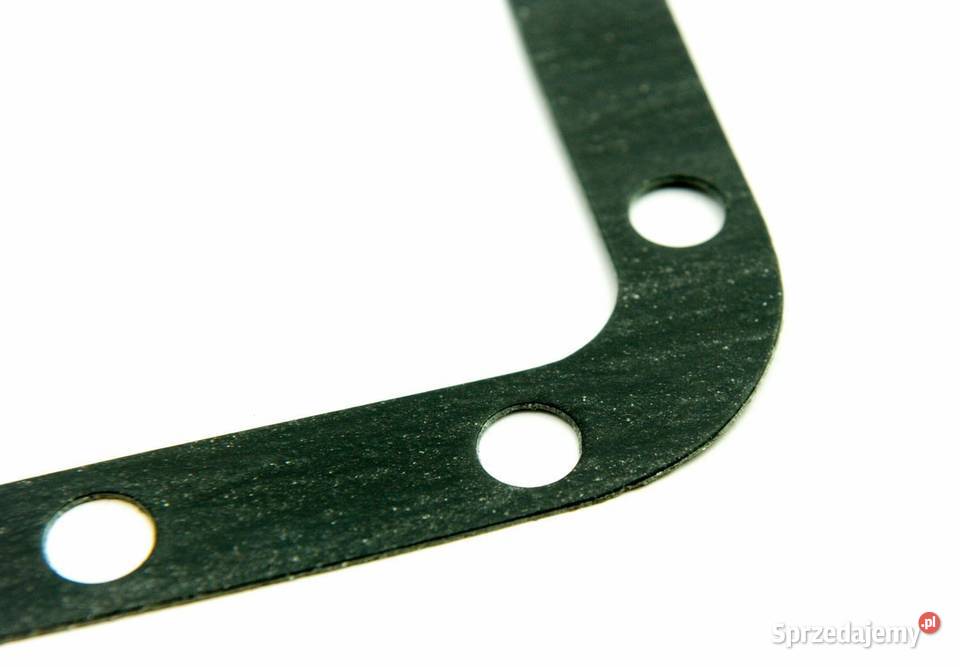 Uszczelka miski olejowej