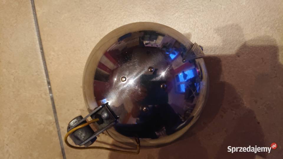 Fiat Lancia Alfa Romeo spider coupe sport łódzkie Wola Grzymkowa