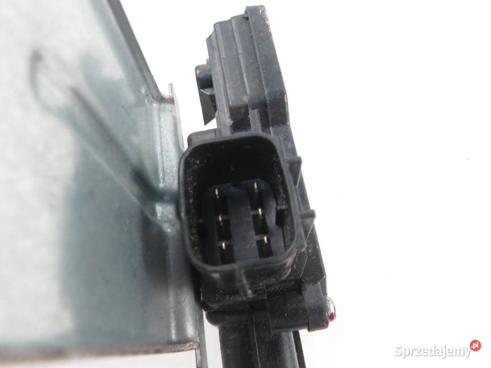 MODUŁ DRZWI INFINITI M 254B61ML3A