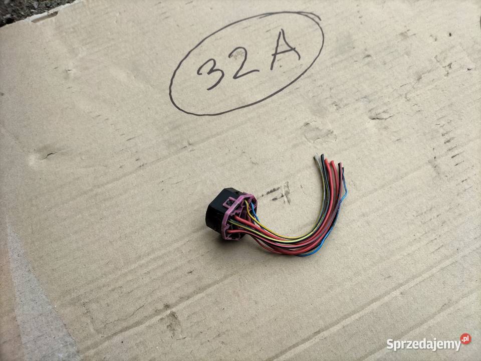 AUDI 80B4 80 B4 BENZYNA KOSTKA STACYJKI Pozostałe lubelskie Kamień-Kolonia