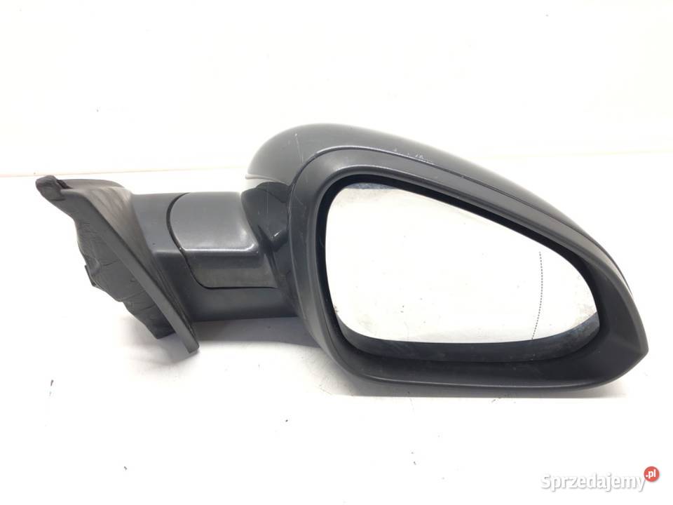 LUSTERKO PRAWY OPEL INSIGNIA A Kombi 0817 podkarpackie sprzedam