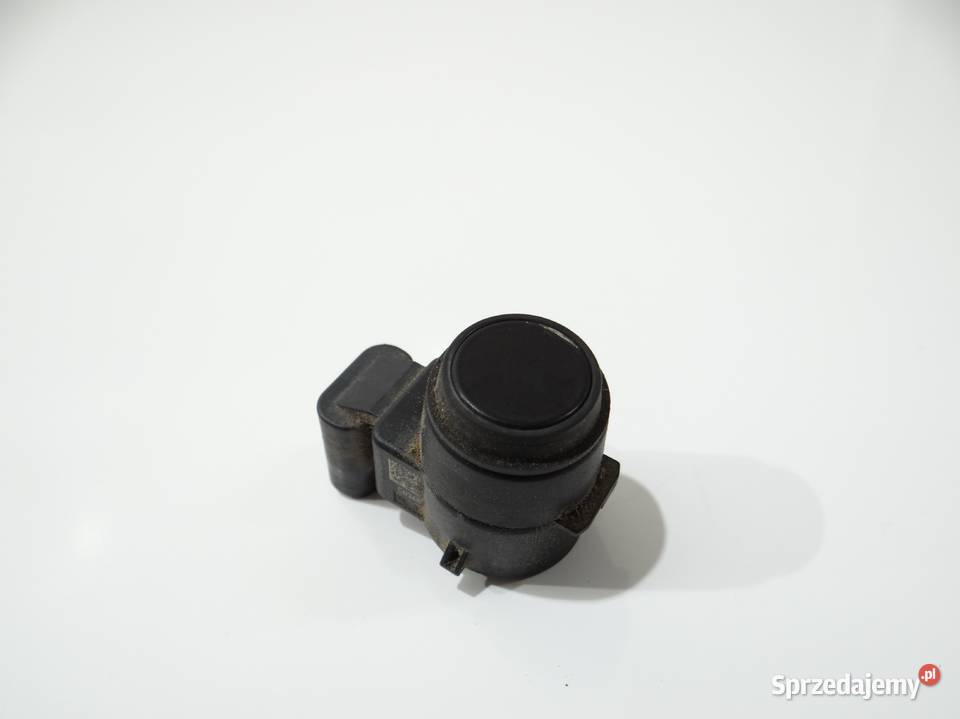 CZUJNIK PARKOWANIA PDC BMW E91 LCI M PAKIET TYŁ Strzyżewice