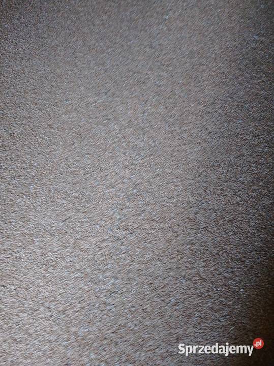 Sprzedam pszenicę ozimą Maków sprzedam