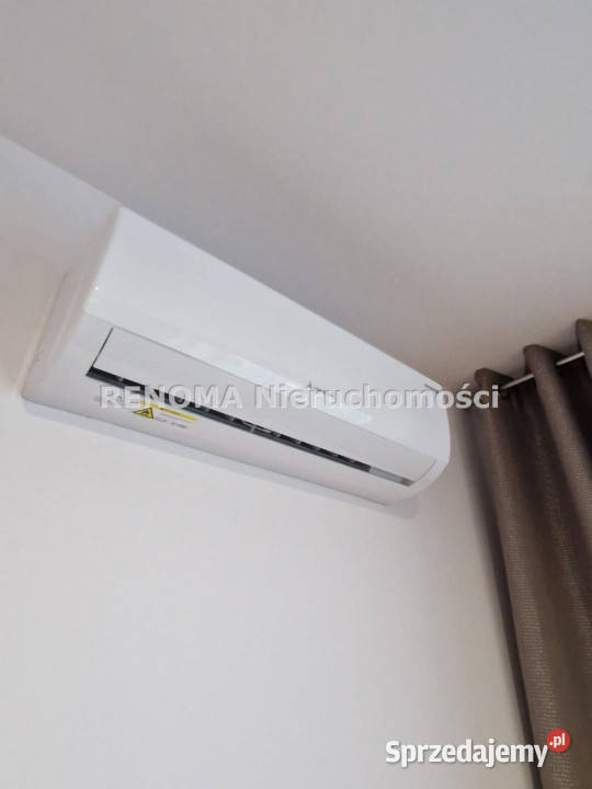 Mieszkanie Białystok Kraszewskiego 434m2 3 apartamentowiec