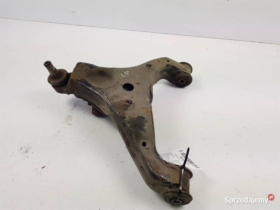 WAHACZ DOLNY PRZEDNI LEWY SPRINTER W906 Lipno
