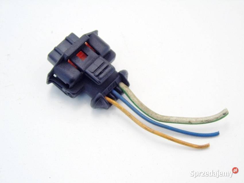 WTYCZKA KOSTKA 19 JTD BRAVA BRAVO MAREA MULTIPLA śląskie Sosnowiec sprzedam