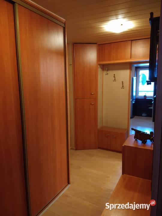 Sprzedam mieszkanie 2pokojowe w Kaliszu 559 m2 Kalisz