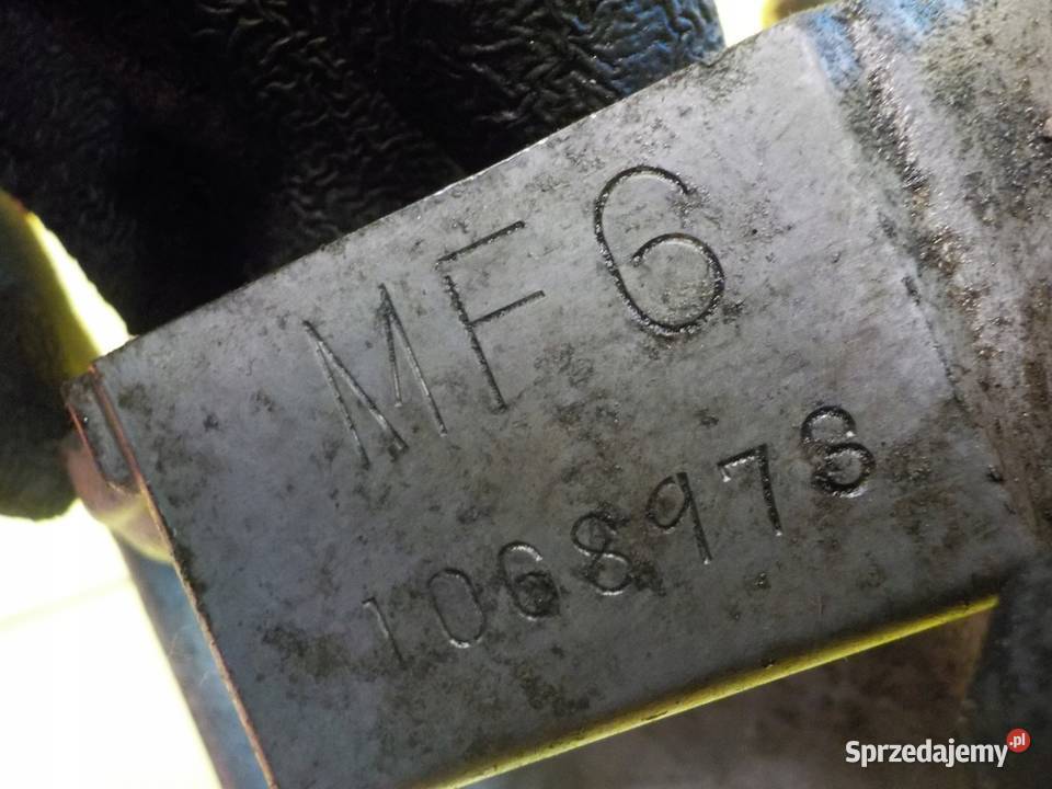 HONDA INSIGHT JAZZ 13 HYBRYDA 12r 88 LDA3 Suków sprzedam