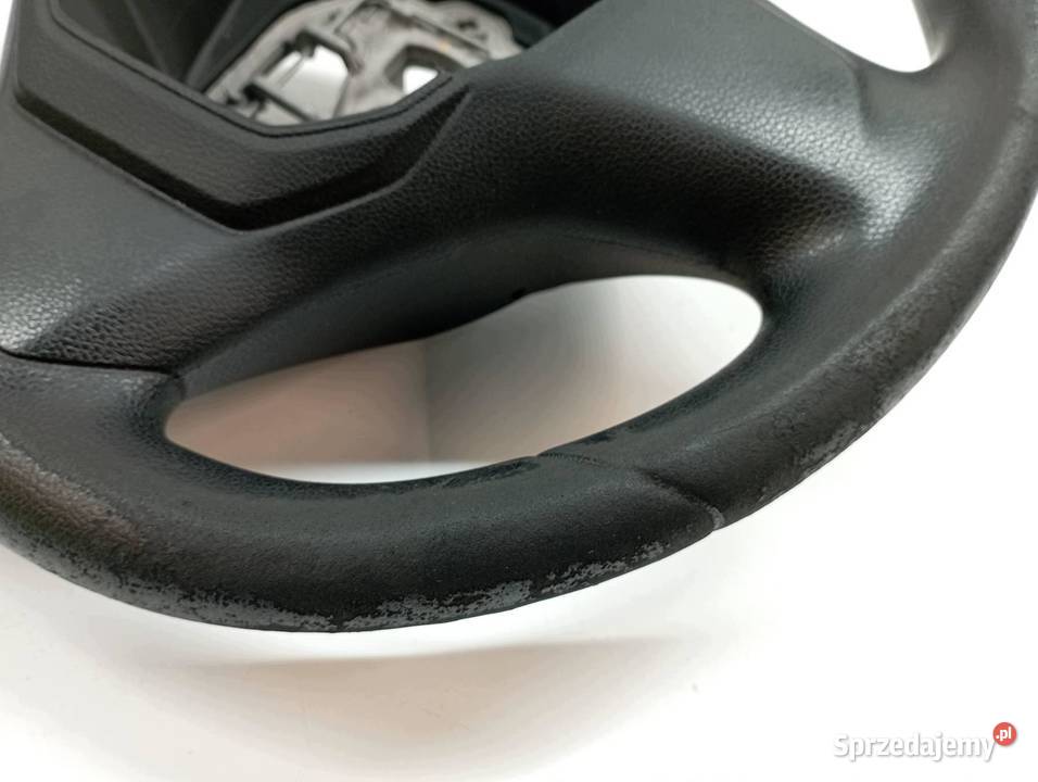 KIEROWNICA 98088708ZD Toyota ProAce II 2016 świętokrzyskie