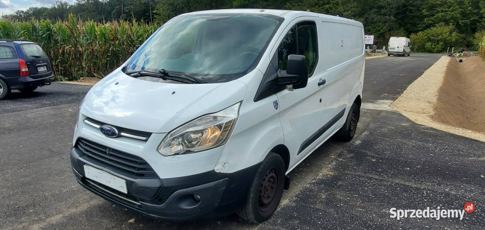 Ford Custom Ford custom bluetooth